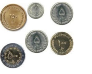 دریافت سوال 1