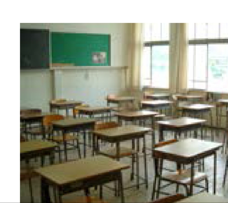 دریافت سوال 3