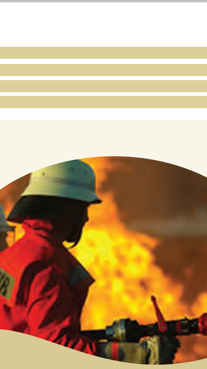 دریافت سوال 4