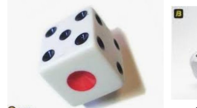 دریافت سوال 5