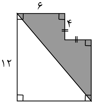 دریافت سوال 1