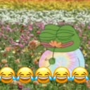 img of sticker