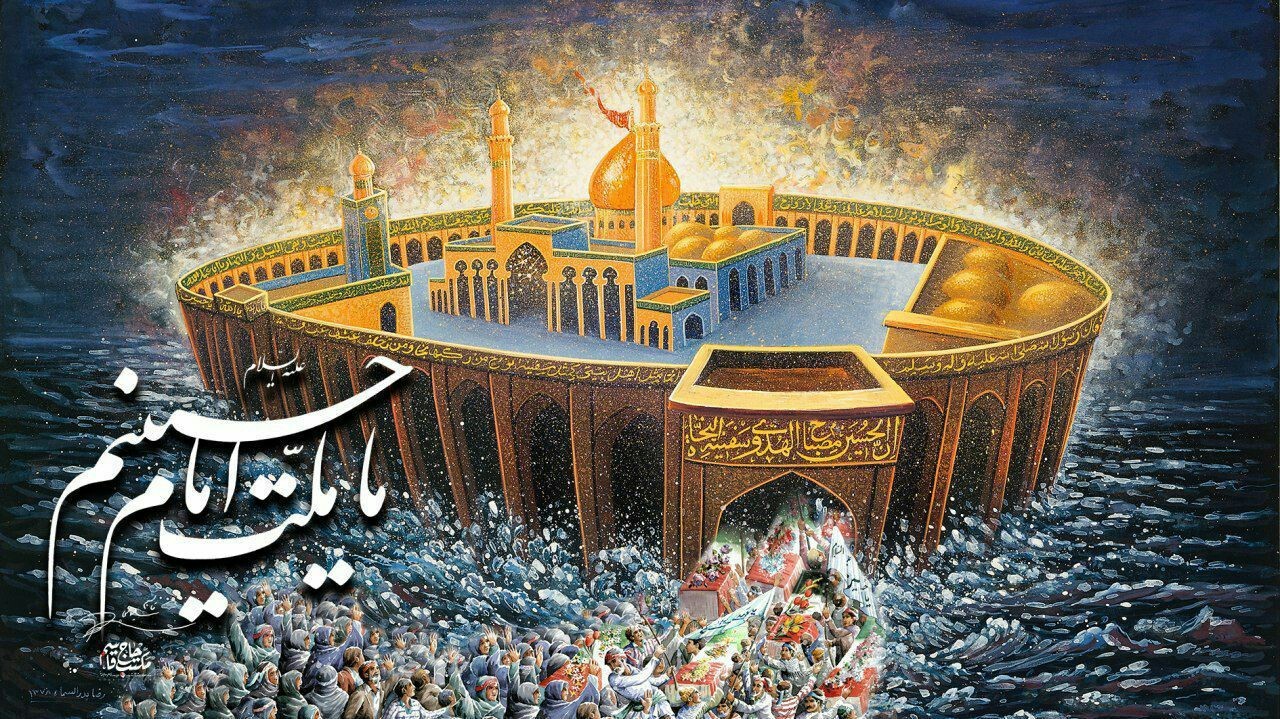 دریافت سوال 1