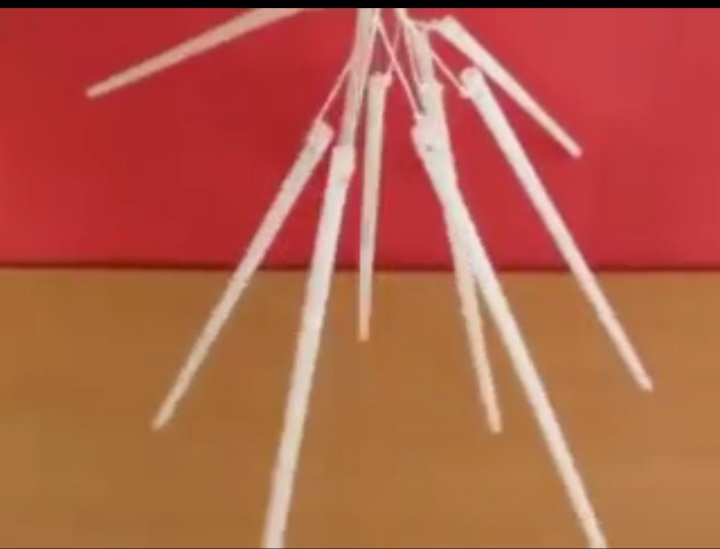 دریافت سوال 2