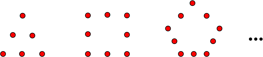 دریافت سوال 9