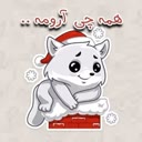 img of sticker