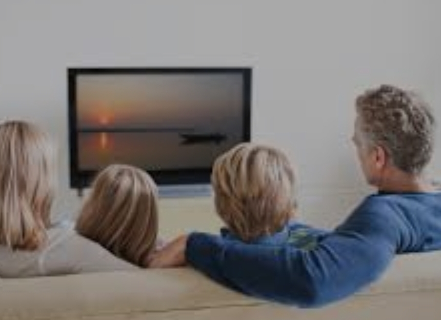 دریافت سوال 23