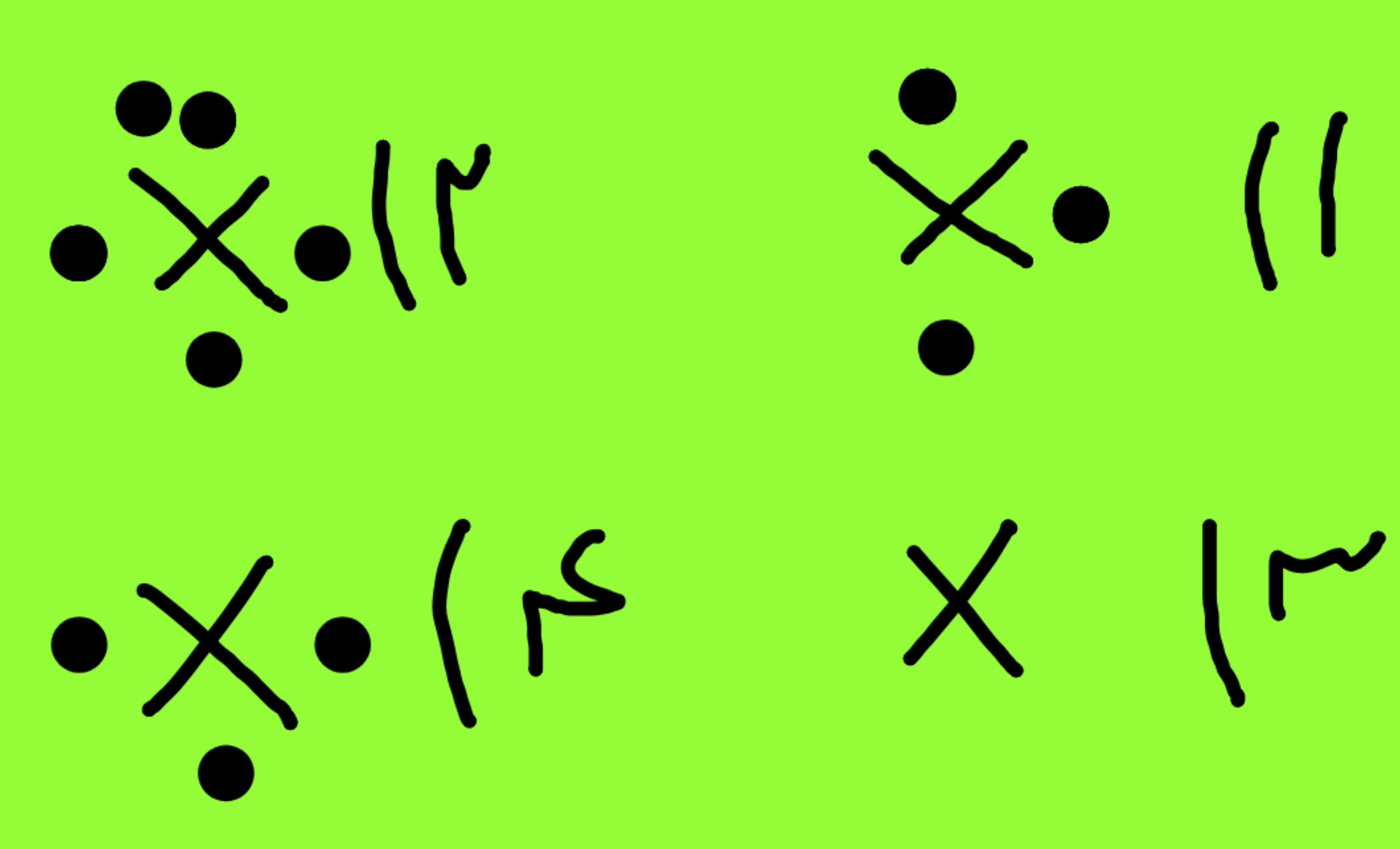 دریافت سوال 2