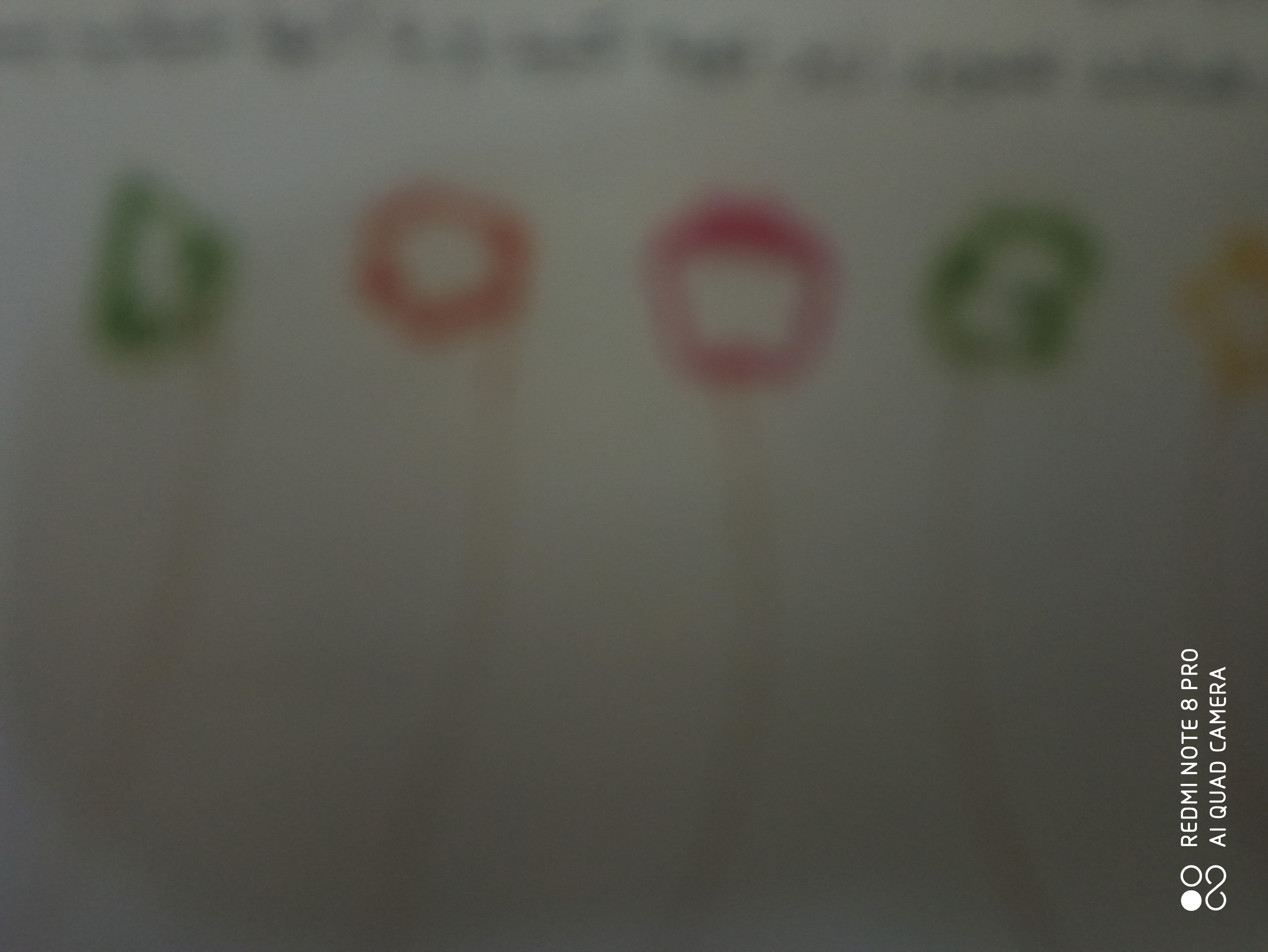 دریافت سوال 2