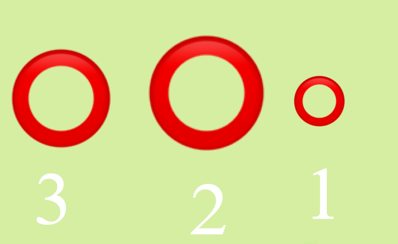 دریافت سوال 5