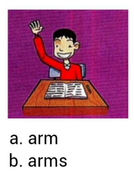 دریافت سوال 16