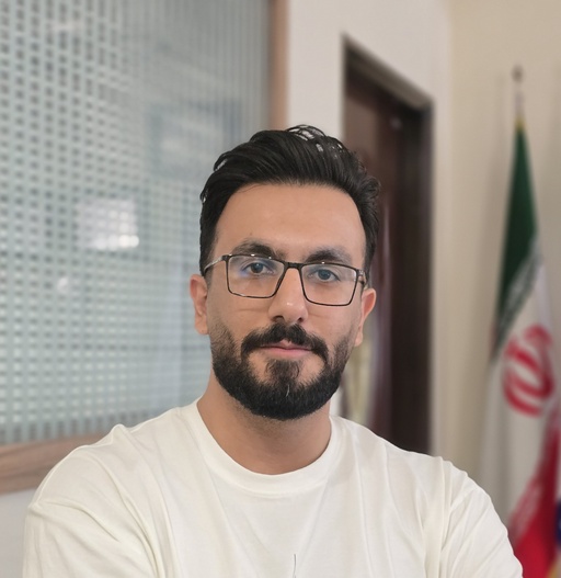 احسان ثابت