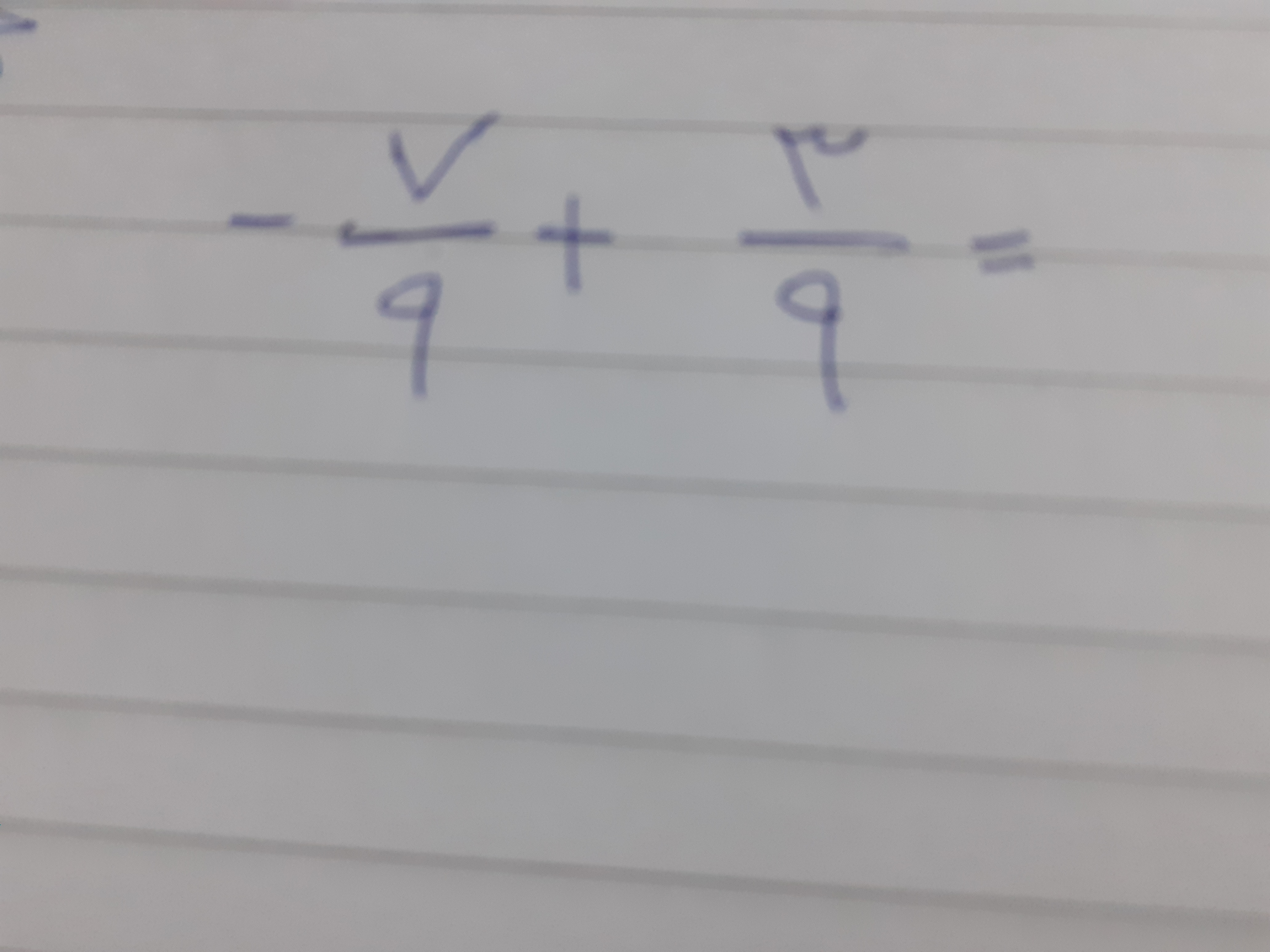 دریافت سوال 7