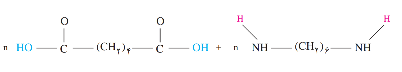 دریافت سوال 10