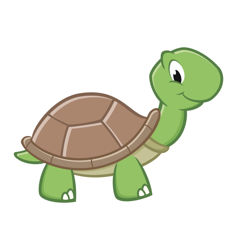 دریافت سوال 19