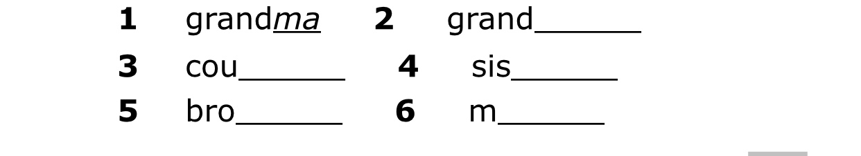دریافت سوال 5