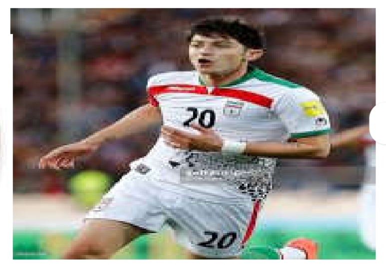 دریافت سوال 1