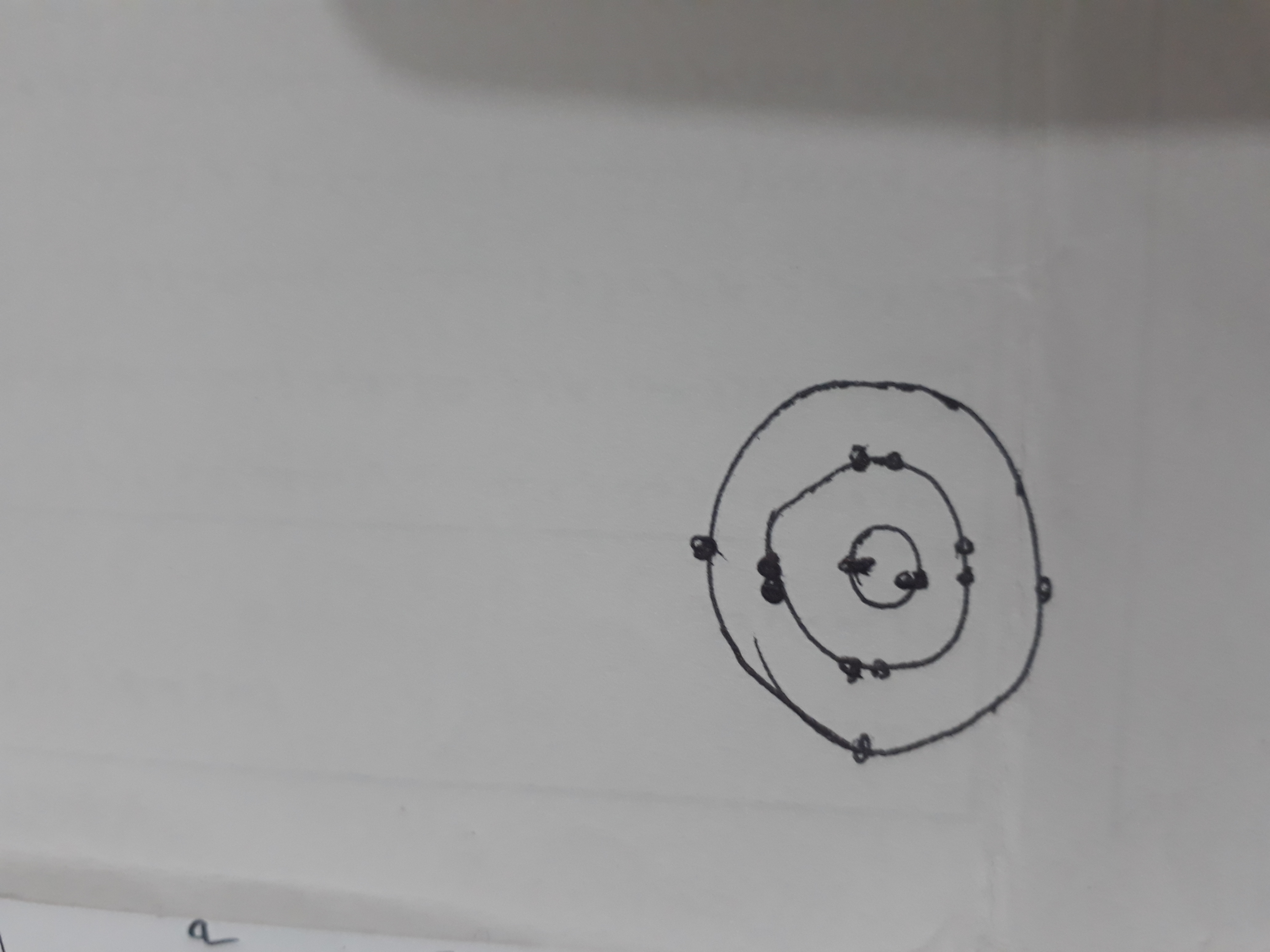 دریافت سوال 3