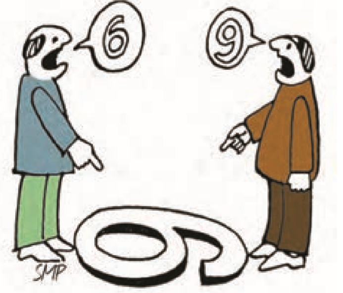 دریافت سوال 29