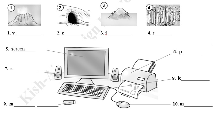 دریافت سوال 7