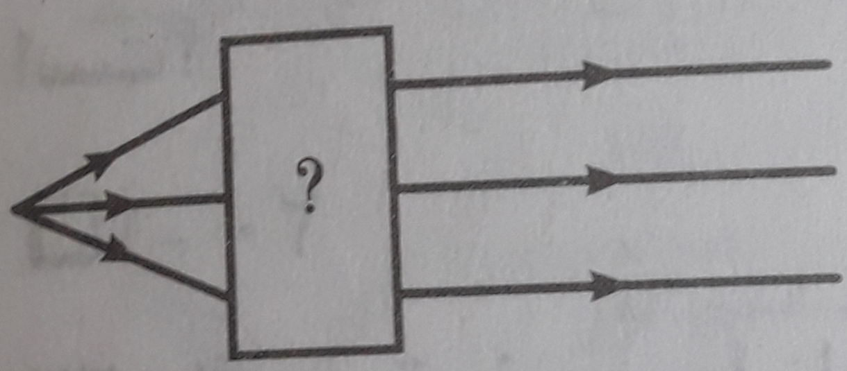 دریافت سوال 30