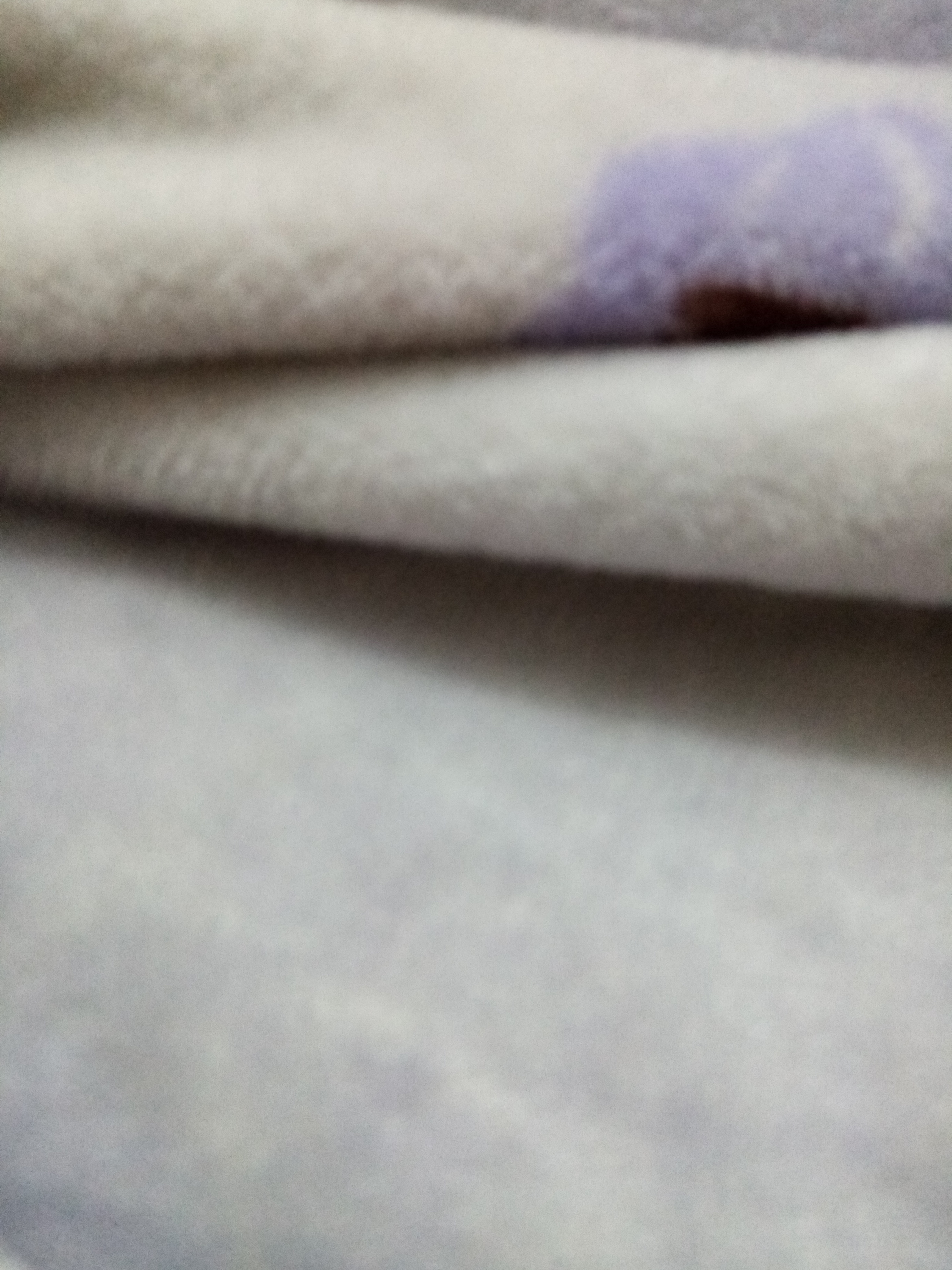 دریافت سوال 2