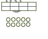 دریافت سوال 4