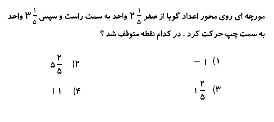 دریافت سوال 10