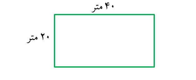 دریافت سوال 2