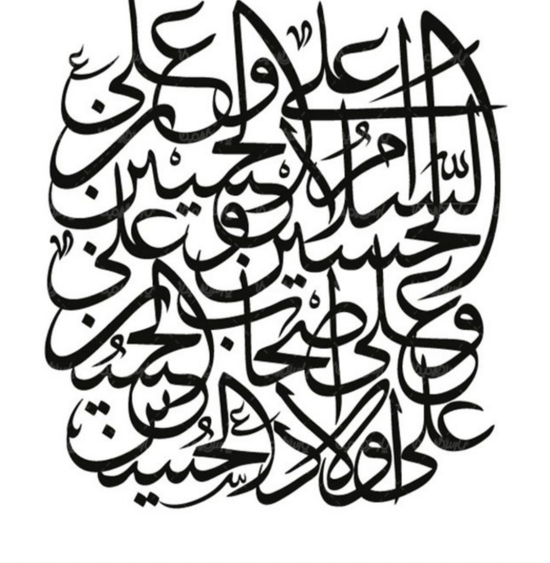 دریافت پیشنهادات