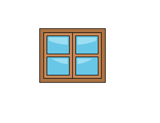 دریافت سوال 5