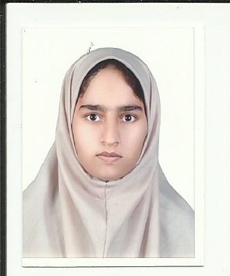 دریافت سوال 1