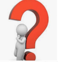 دریافت سوال 7