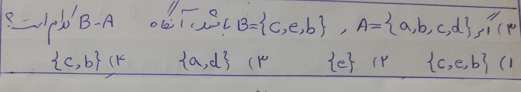 دریافت سوال 3