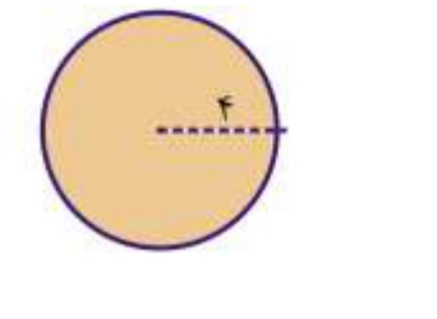دریافت سوال 14