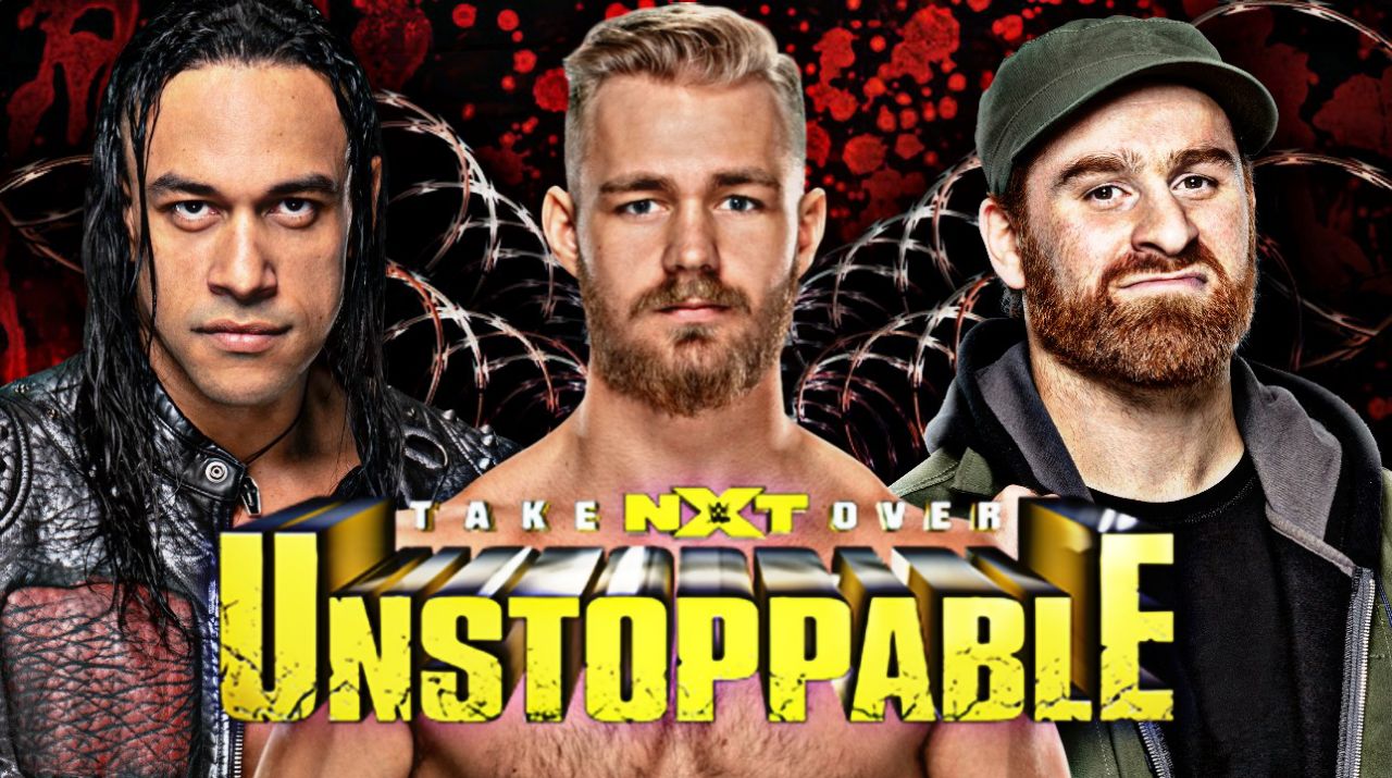 دریافت پیشبینی کنید 2