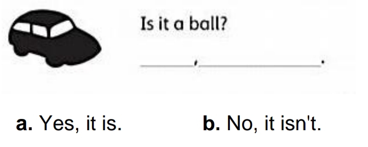 دریافت سوال 9