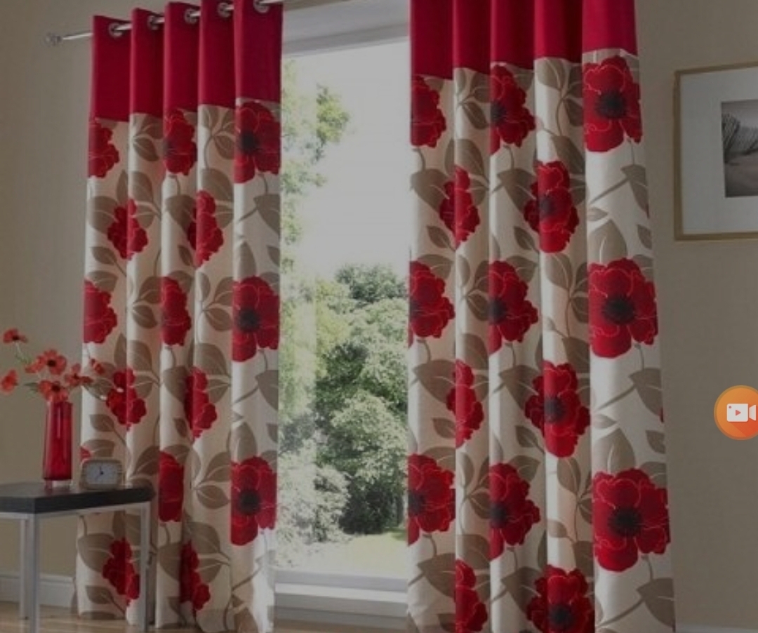 دریافت سوال 29