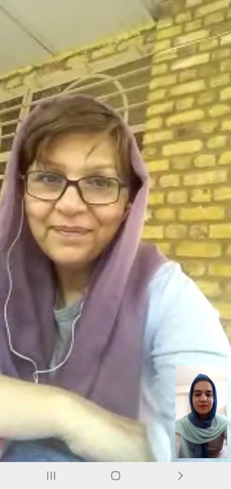 دریافت پیشنهادات