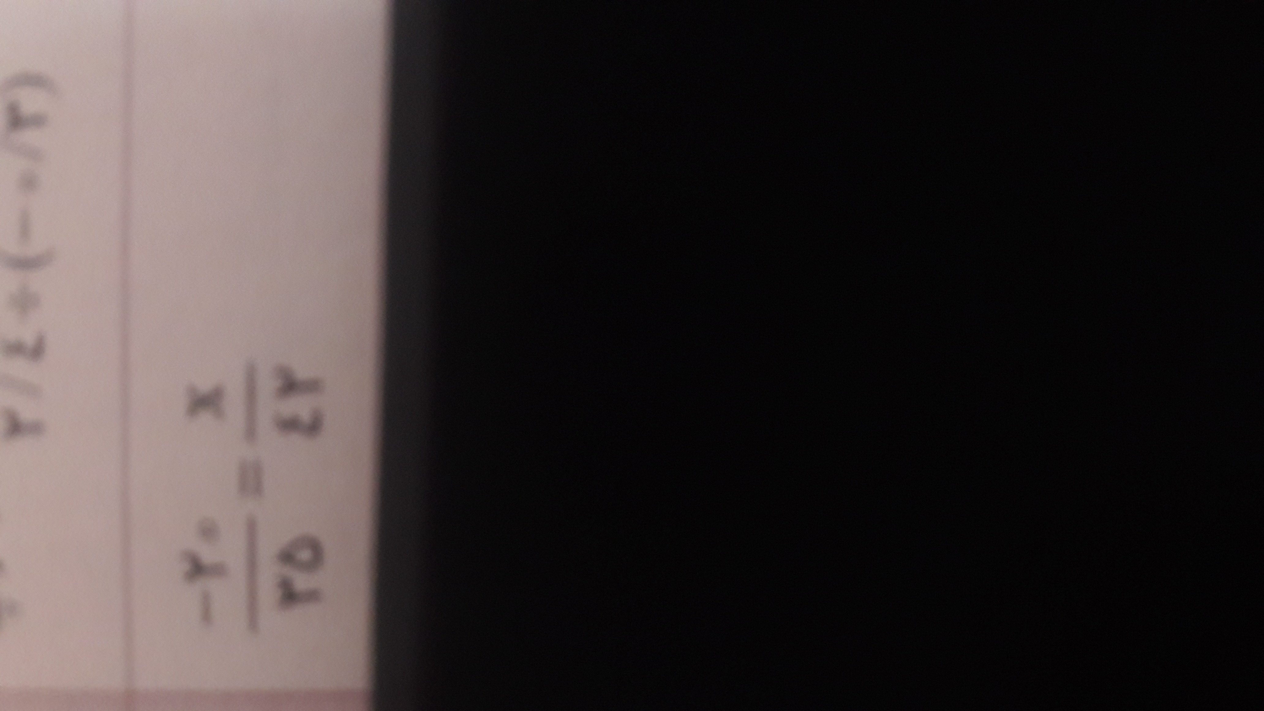 دریافت سوال 18