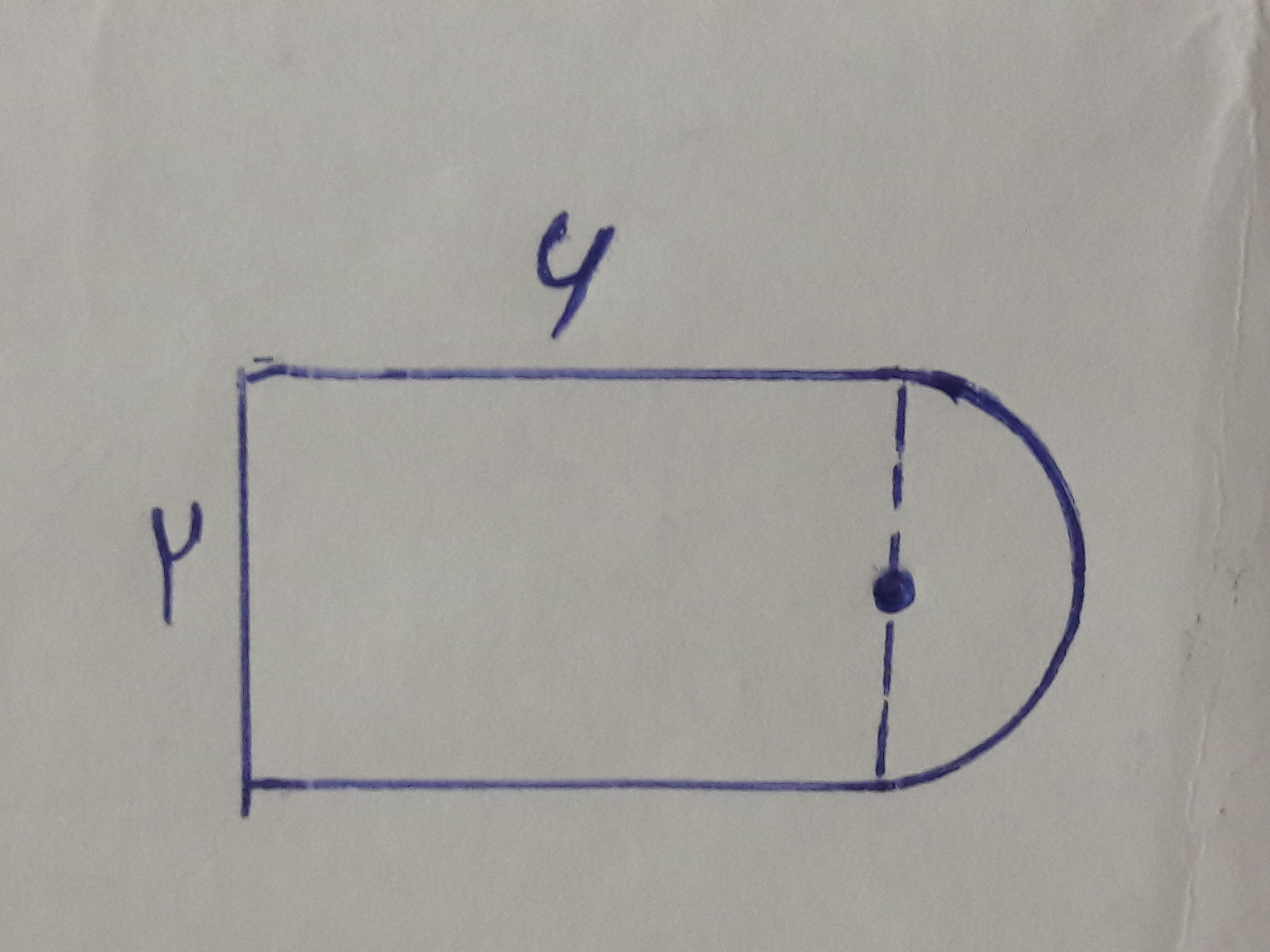 دریافت سوال 8