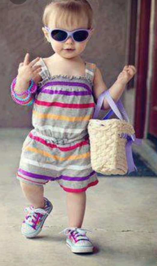 دریافت سوال 7