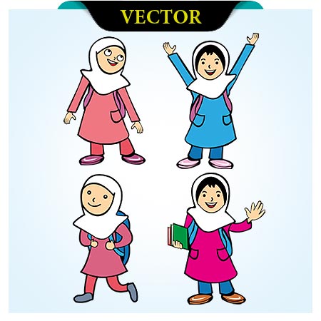 دریافت سوال 3