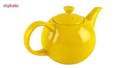 دریافت سوال 4