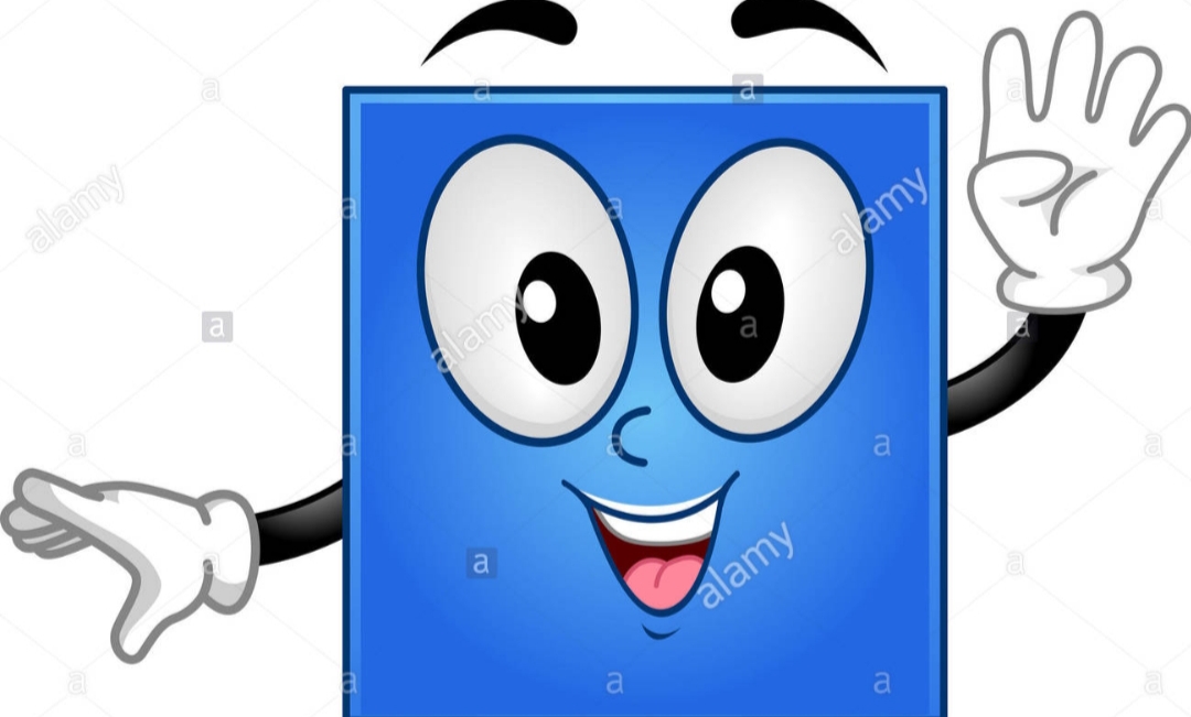 دریافت سوال 16