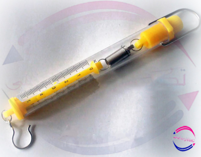 دریافت سوال 10