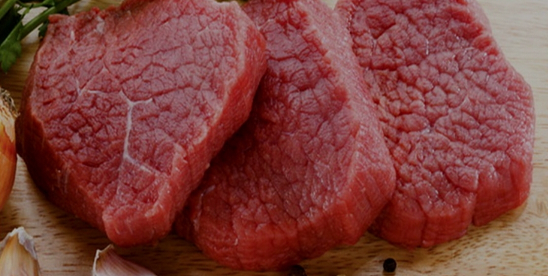 دریافت سوال 27