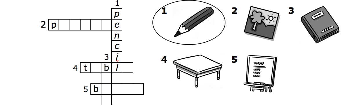 دریافت سوال 2