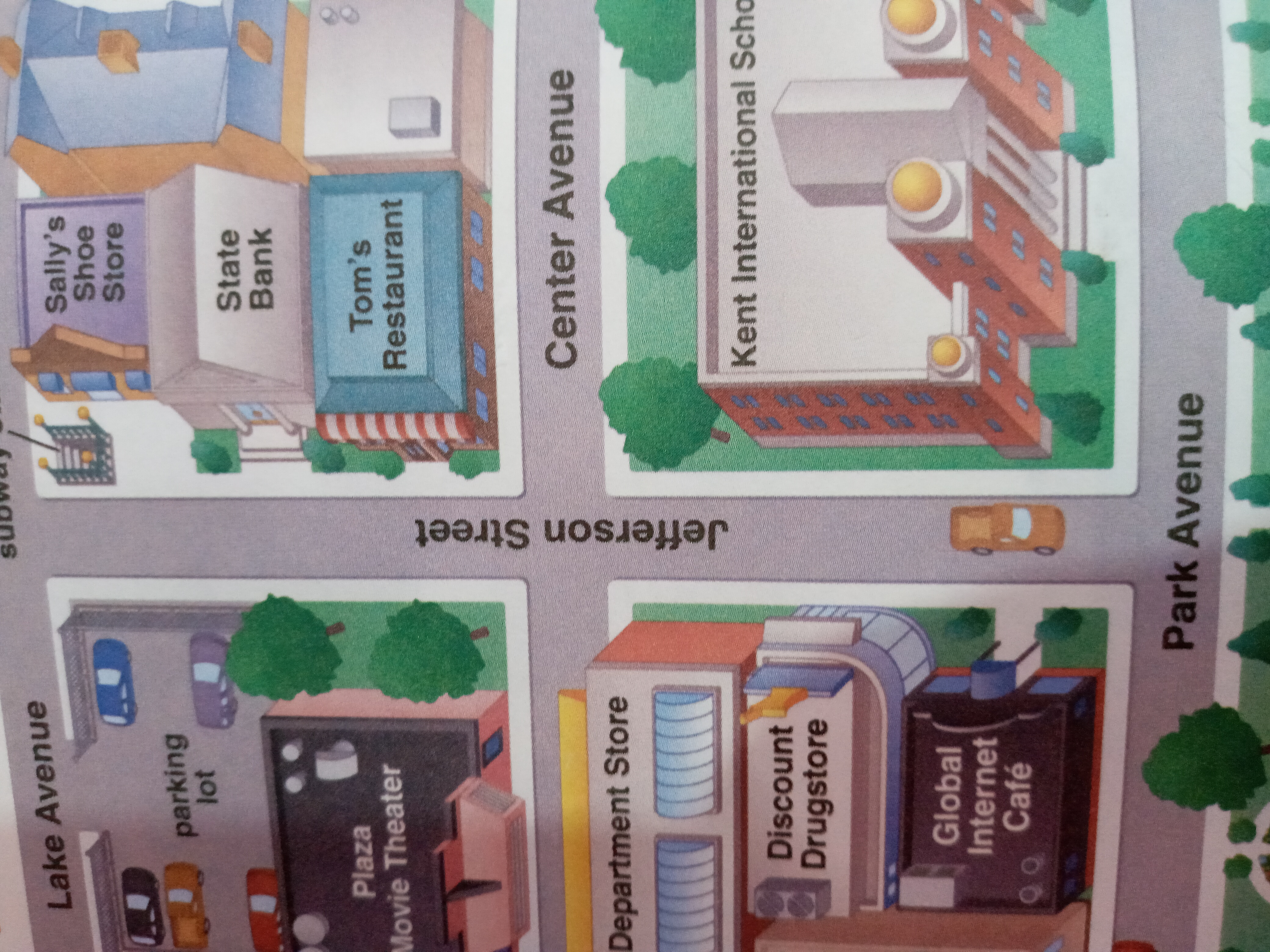 دریافت سوال 7