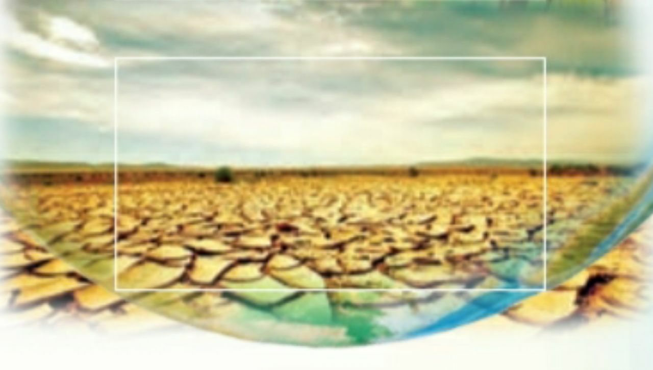 دریافت سوال 5